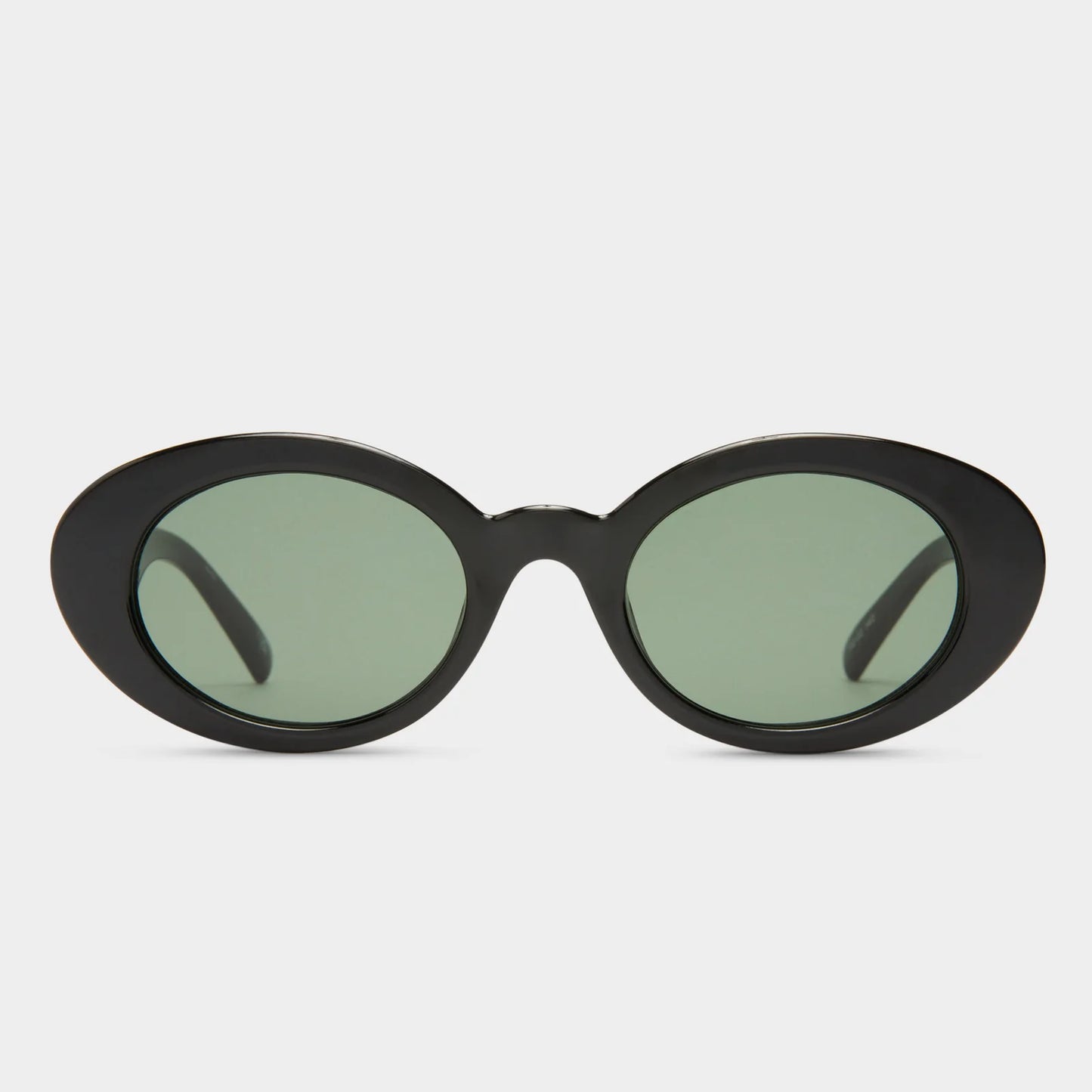 Le Specs - Nouveau Vie - Black