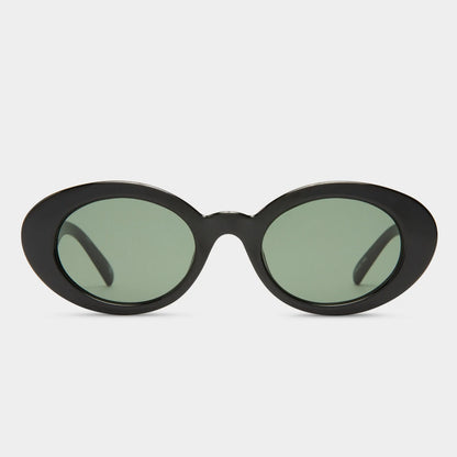 Le Specs - Nouveau Vie - Black