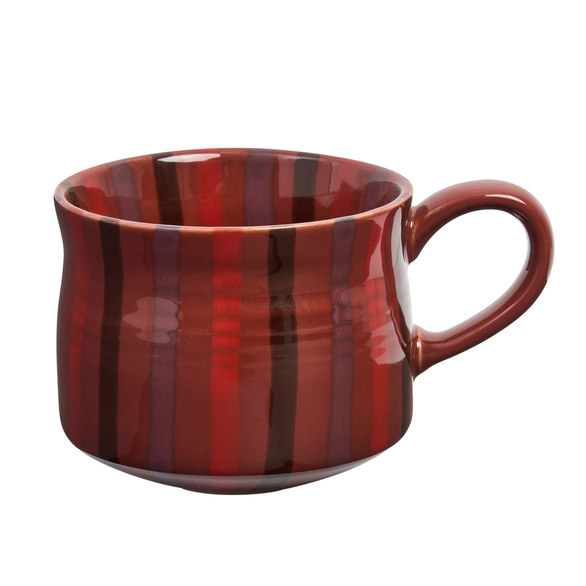 Robert Gordon - Tapestry Mug - Single - Sidney