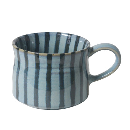 Robert Gordon - Tapestry Mug - Single - Jude