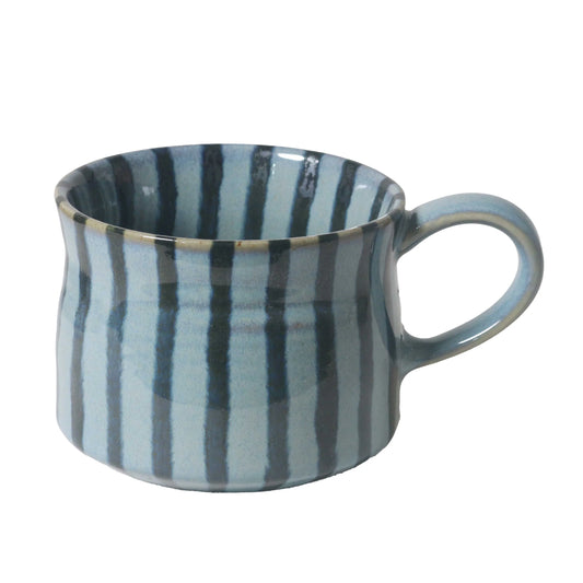 Robert Gordon - Tapestry Mug - Single - Jude
