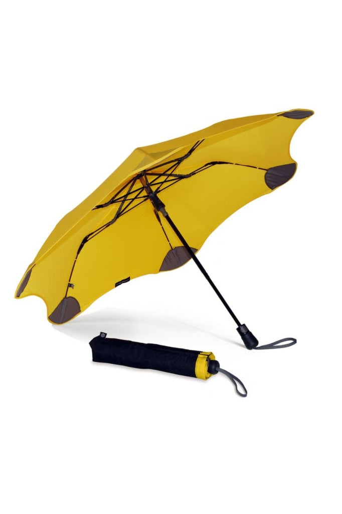 Blunt - Metro Umbrella Yellow Accessories