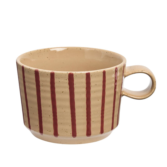 Robert Gordon - Archive Mug - Single - Sway