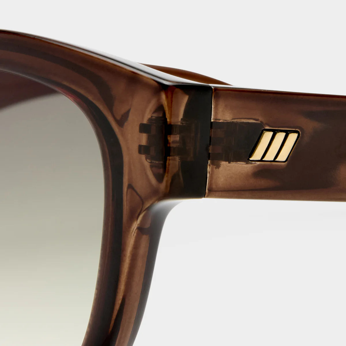 Le Specs - Majestic - Coco