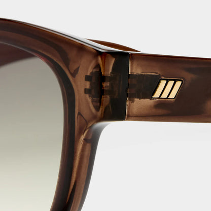 Le Specs - Majestic - Coco