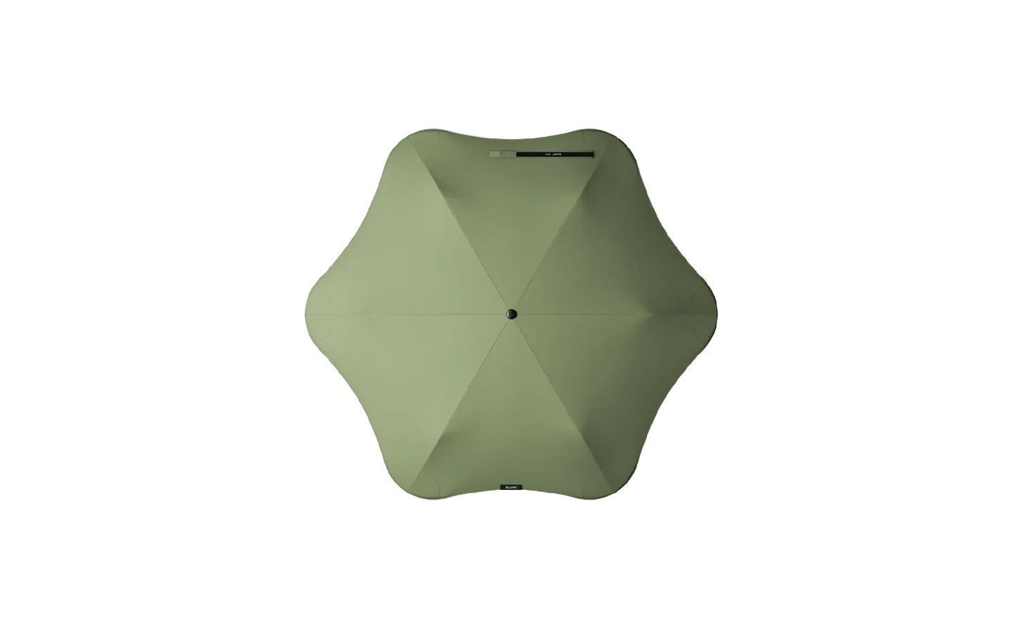 Blunt - Neo - Sage Green