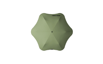 Blunt - Neo - Sage Green