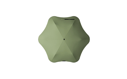 Blunt - Neo - Sage Green