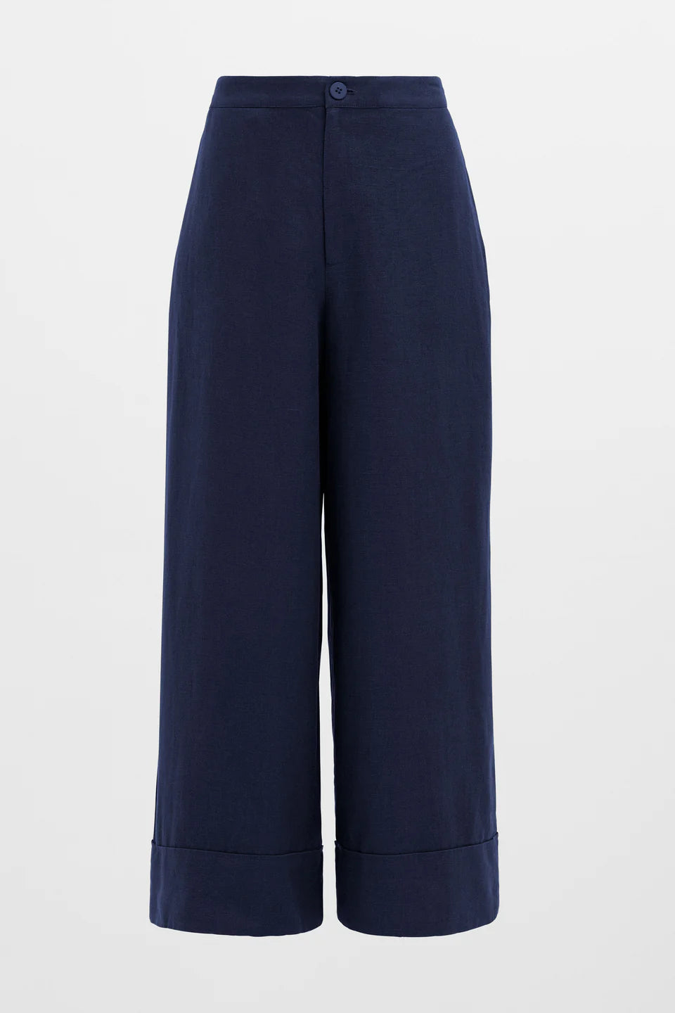 Elk The Label - Anneli Light Pant - Moonlight