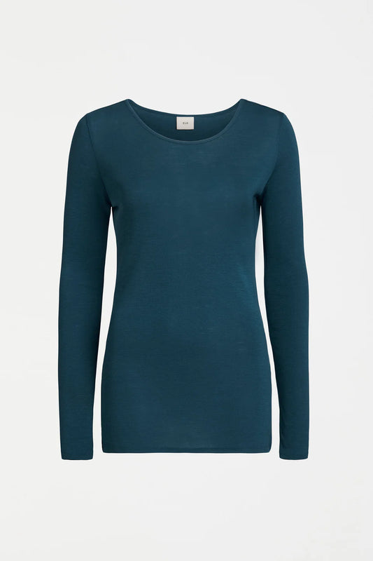 Elk The Label - Merino Wool Skin - Jasper