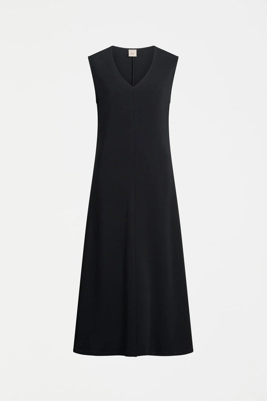 Elk The Label - Miki Dress - Black