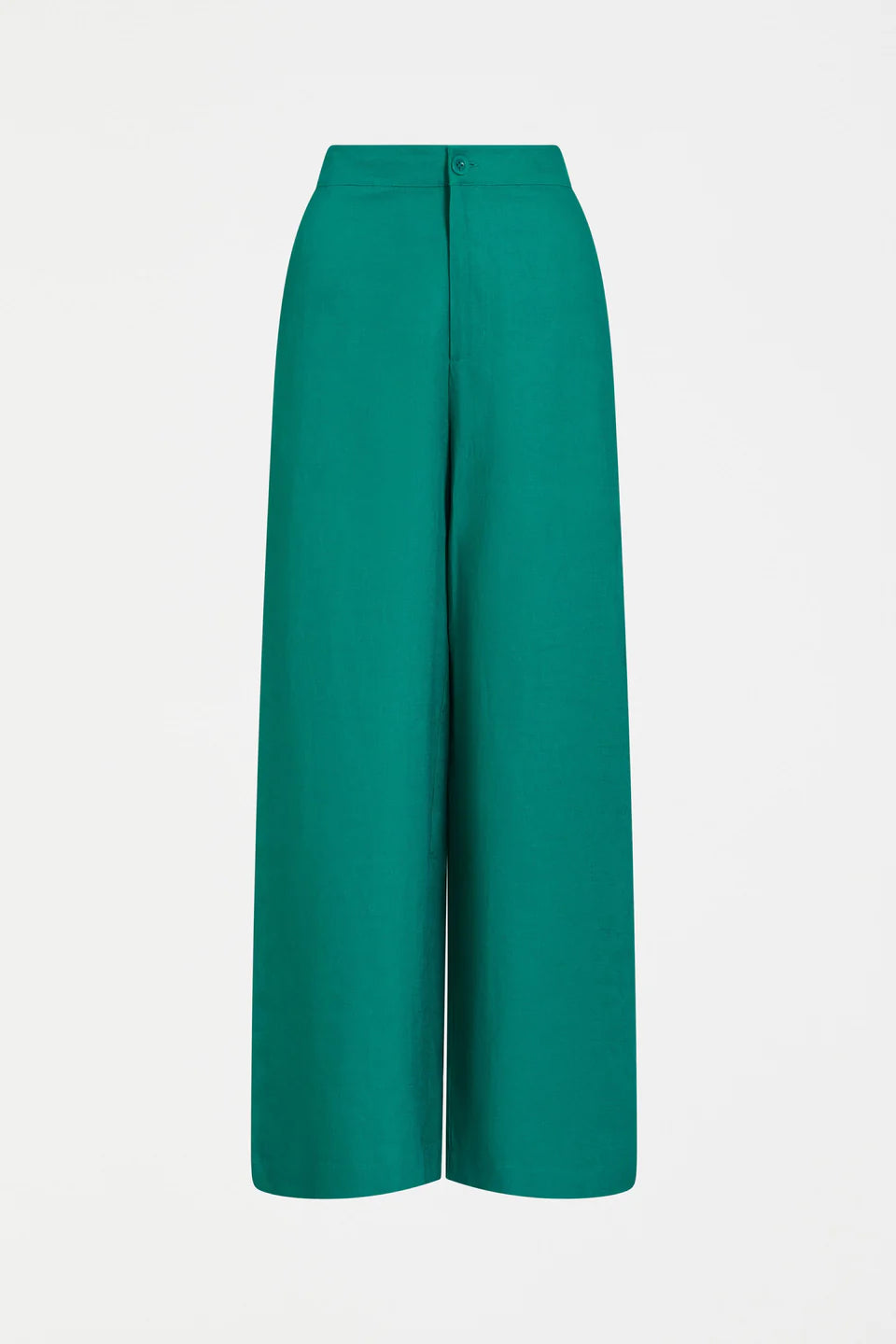 Elk The Label - Anneli Long Pant - Teal