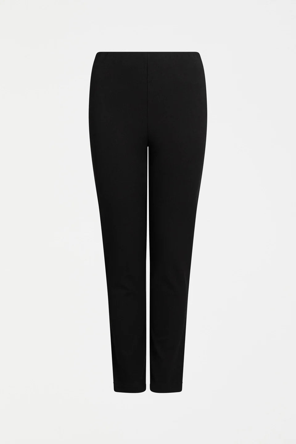 Elk The Label - Lesse Pant - Black