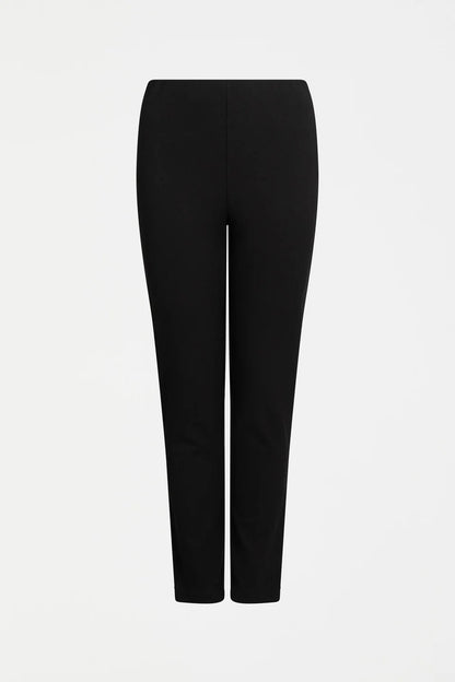 Elk The Label - Lesse Pant - Black