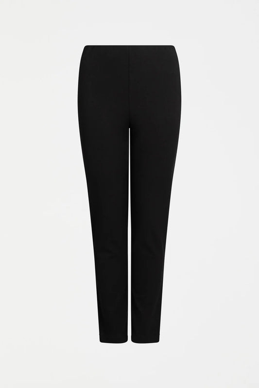 Elk The Label - Lesse Pant - Black