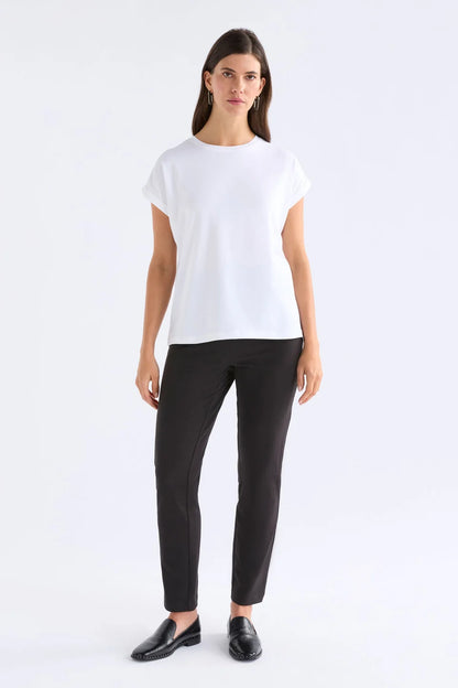 Elk The Label - Lesse Pant - Black