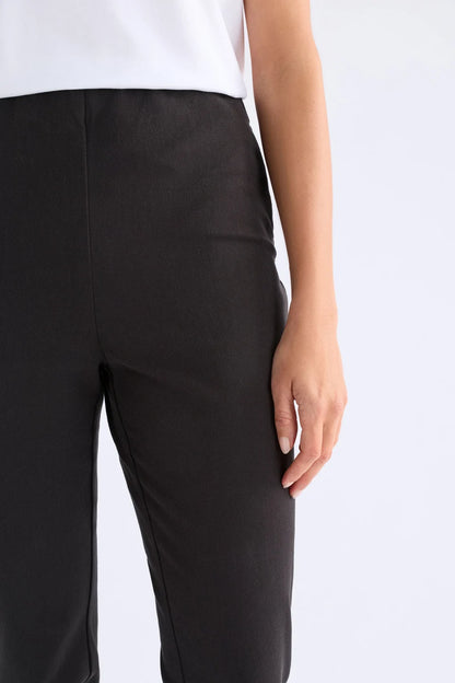 Elk The Label - Lesse Pant - Black