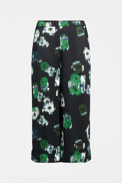 Elk The Label - Foret Pant - Arkite Print