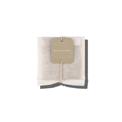 Addition Studio - Bath Brew - Sunday Bath Soak