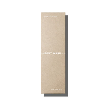 Addition Studio - Body Wash - 500ml