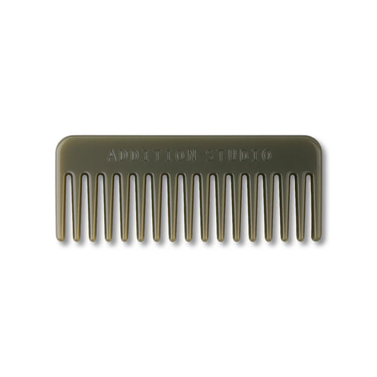Addition Studio - Acetate Comb