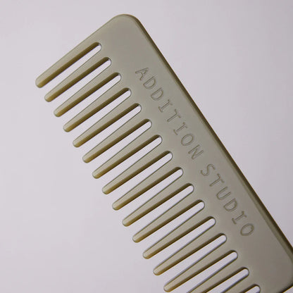 Addition Studio - Acetate Comb