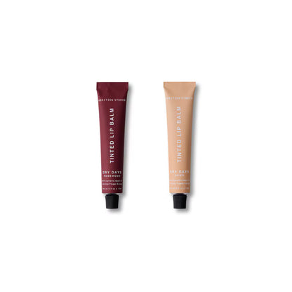 Addition Studio - Get Lippy Gift Set