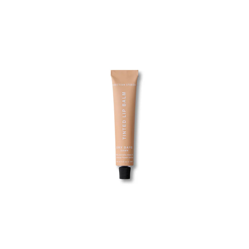 Addition Studio - Tinted Lip Balm - Dawn