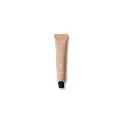 Addition Studio - Tinted Lip Balm - Dawn