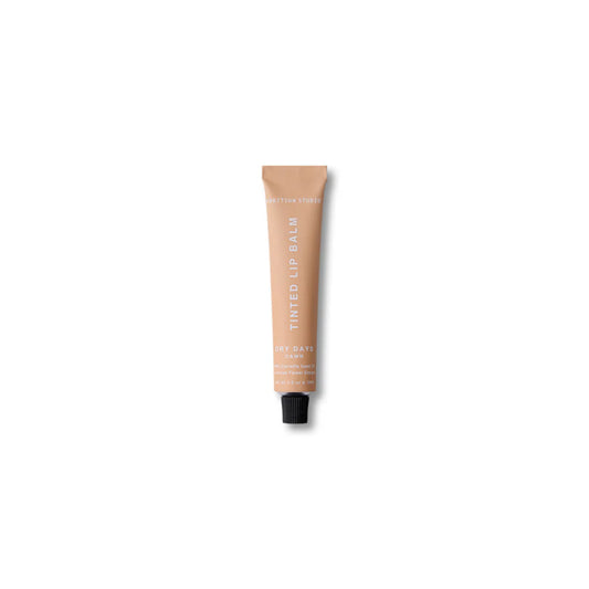 Addition Studio - Tinted Lip Balm - Dawn