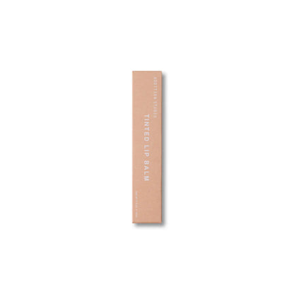 Addition Studio - Tinted Lip Balm - Dawn