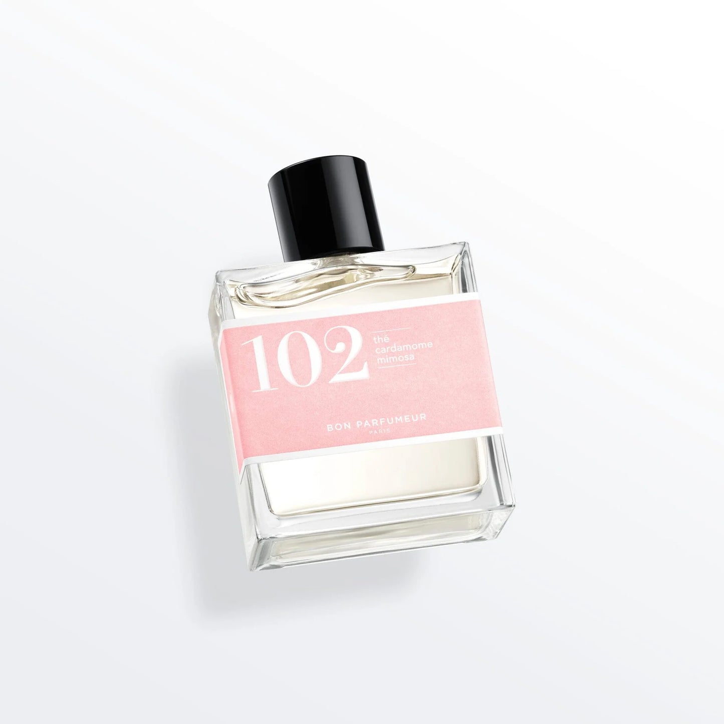 Bon Parfumeur - Eau De Parfum - 30ml - 102 Floral
