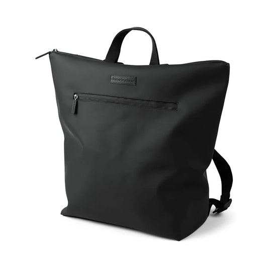 Done By Deer - Changing Backpack - Black