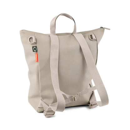 Done By Deer - Changing Backpack - Sand