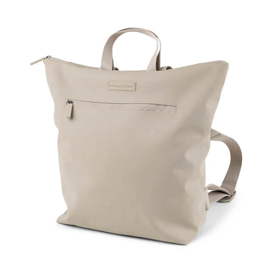 Done By Deer - Changing Backpack - Sand
