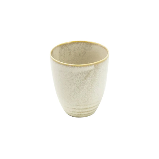 Concept Japan - Cup - Wabisabi Pearl