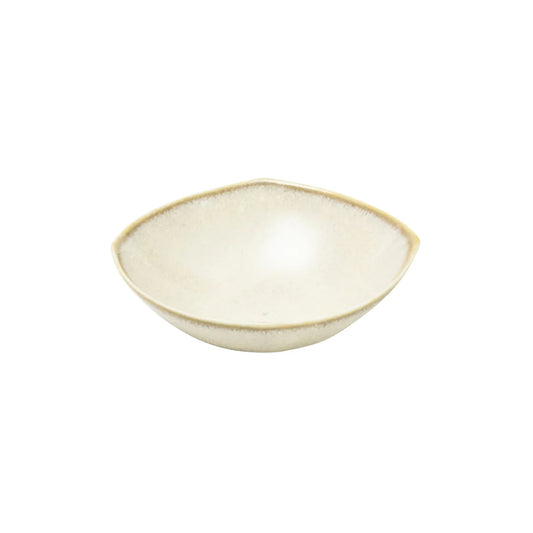 Concept Japan - Small Dish - Wabisabi - Pearl