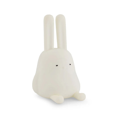 Designstuff - Bunny Night Lamp - White