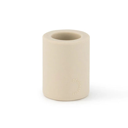 Designstuff - Toothbrush Holder - Sand