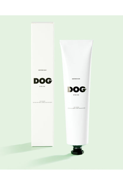 Dog By Dr Lisa - Soothing Balm 60G Animals & Pet Supplies >