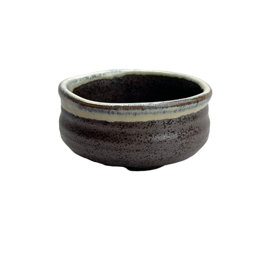 Concept Japan - Bowl - Kuroiga Kobachi