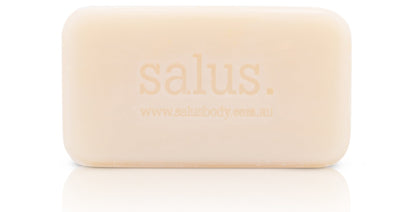 Salus - Soap - Eucalyptus