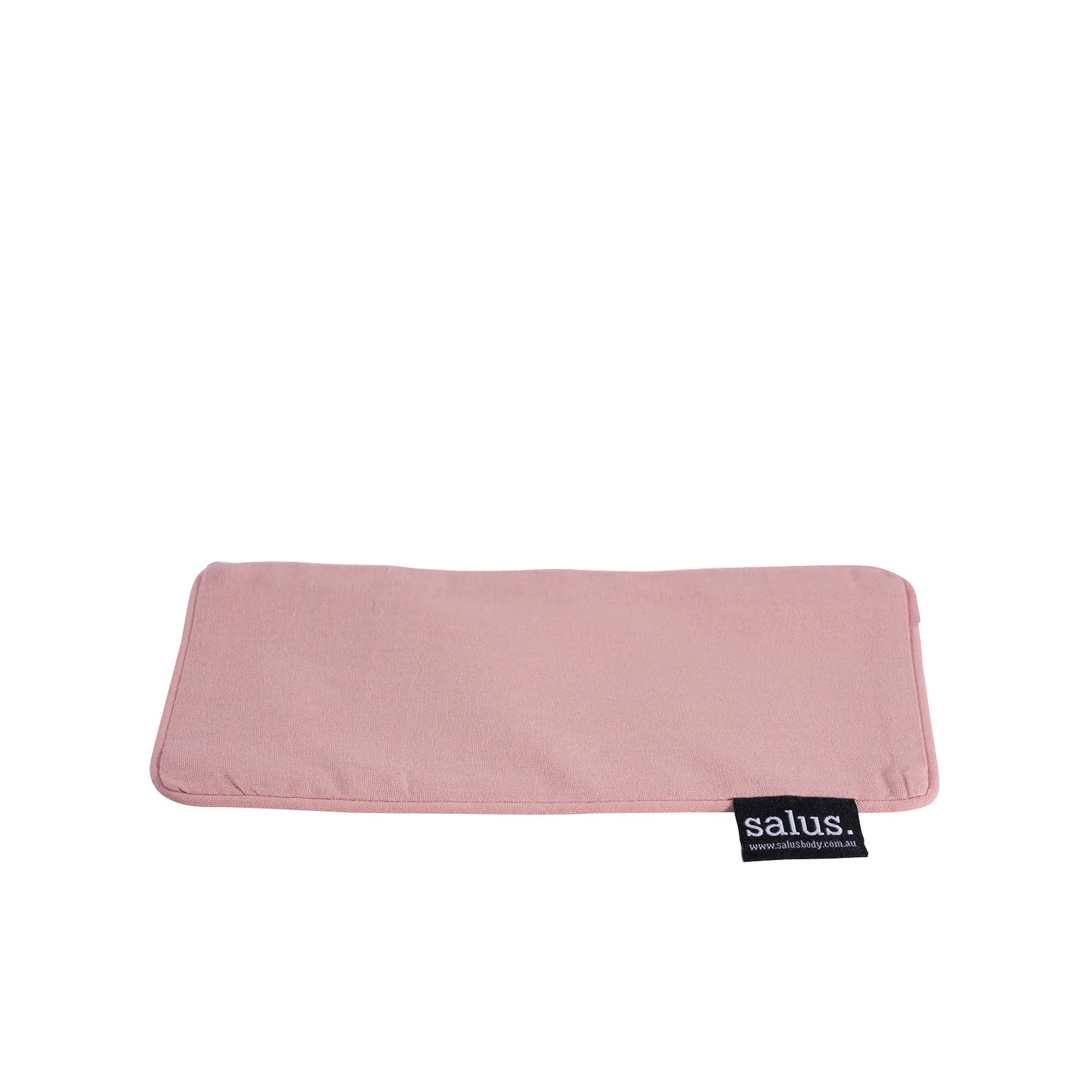Salus - Eye Pillow & Cover - Blush