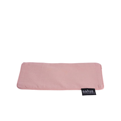 Salus - Eye Pillow & Cover - Blush