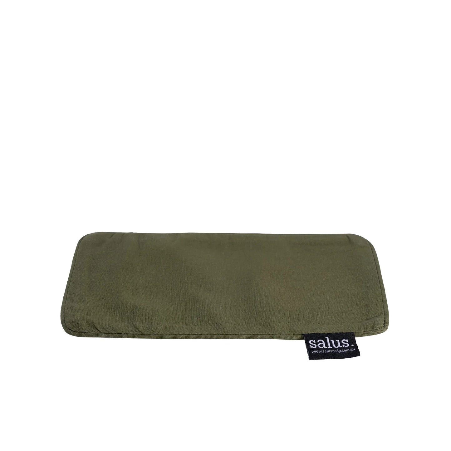 Salus - Eye Pillow & Cover - Forest