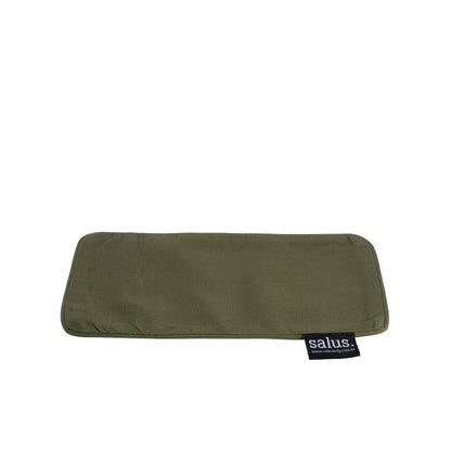 Salus - Eye Pillow & Cover - Forest