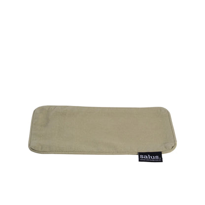 Salus - Eye Pillow & Cover - Mint
