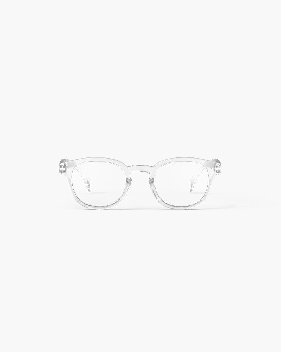 Izipizi - Reading Collection C - Crystal