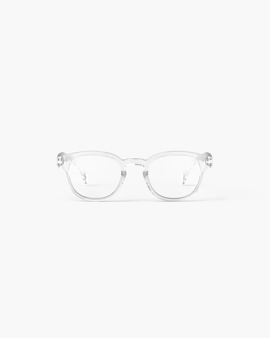 Izipizi - Reading Collection C - Crystal