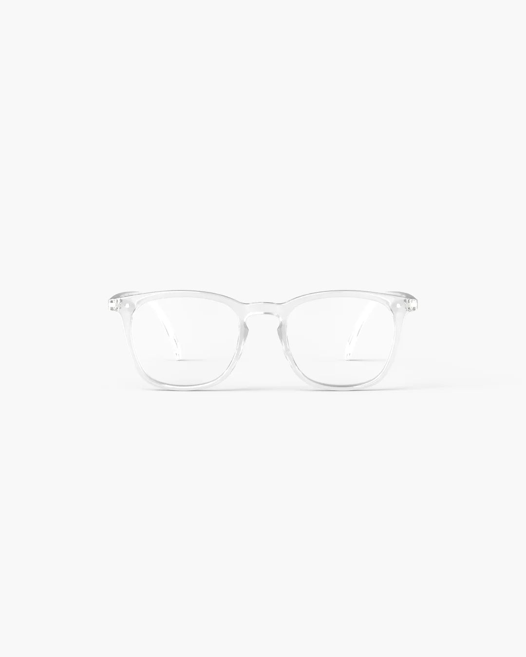 Izipizi - Reading Collection E - Crystal